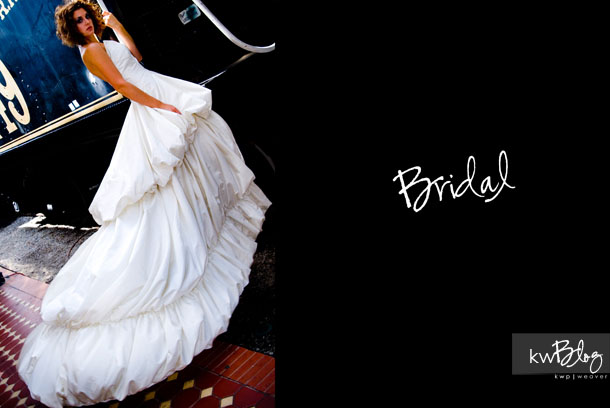 fashion photography