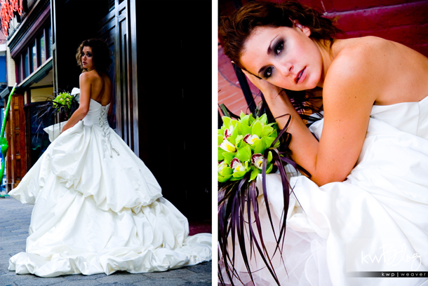 fashion photography