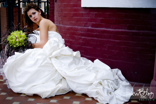fashion photography