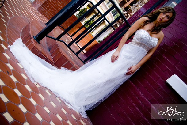 fashion photography