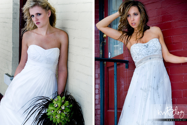 fashion photography