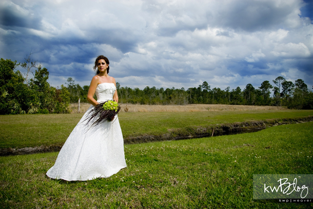 fashion photography