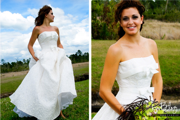 fashion photography