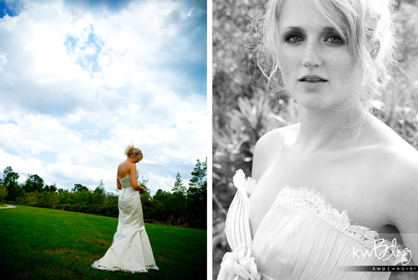 fashion photography