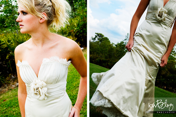 fashion photography