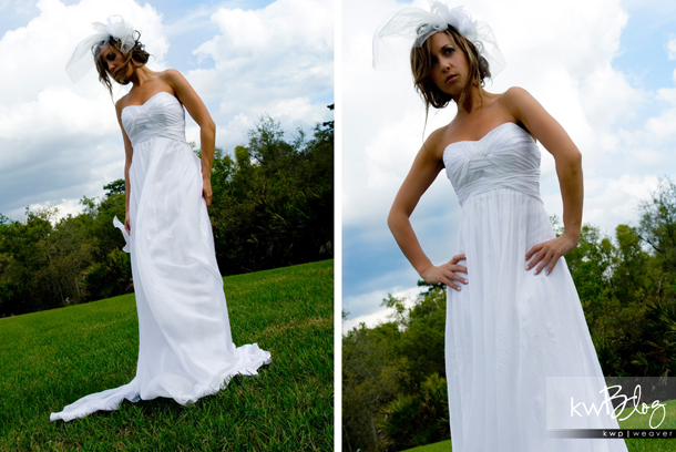 fashion photography