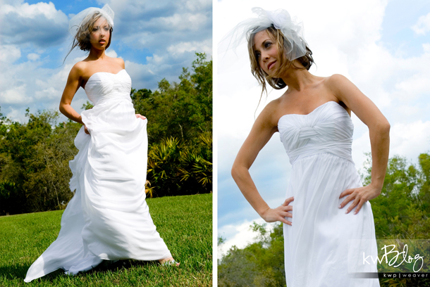 fashion photography