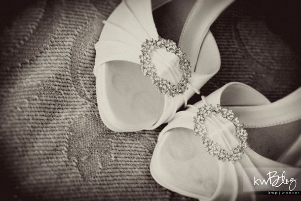 weddings photography
