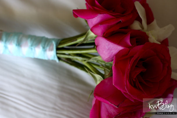 weddings photography