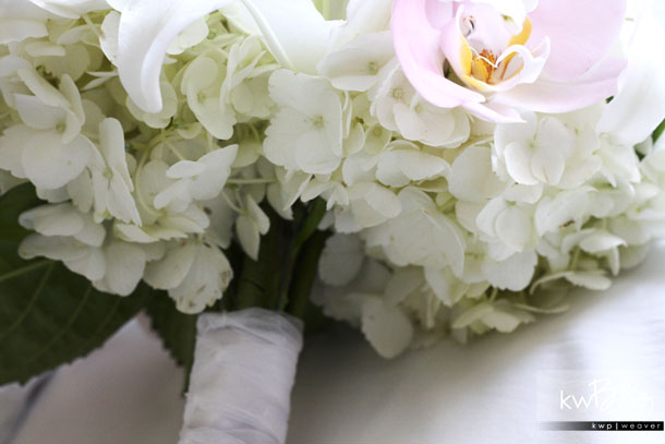 weddings photography