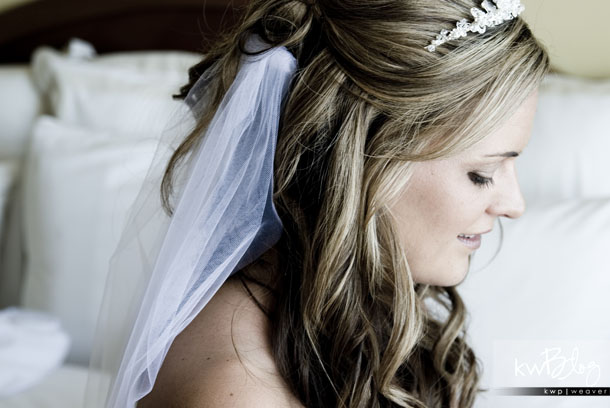 weddings photography