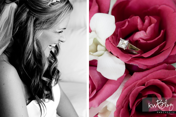 weddings photography