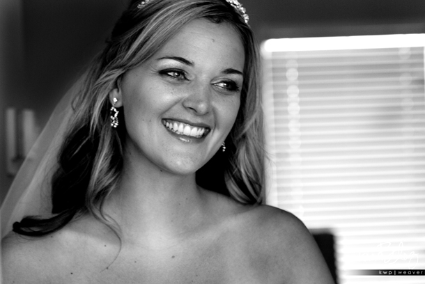 weddings photography