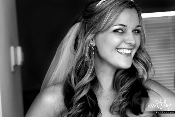weddings photography