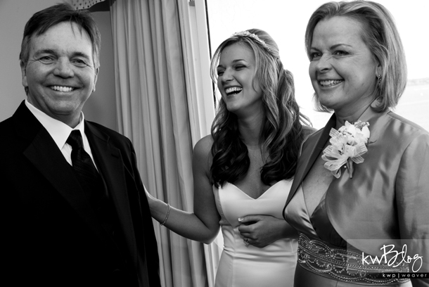 weddings photography