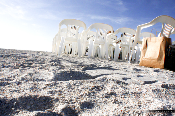 weddings photography