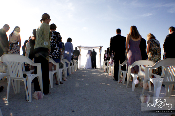 weddings photography