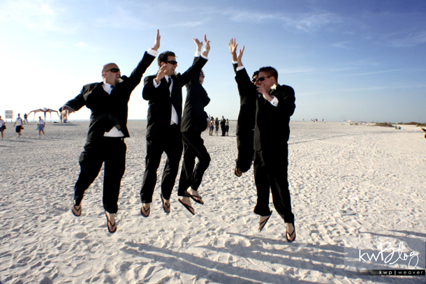 weddings photography