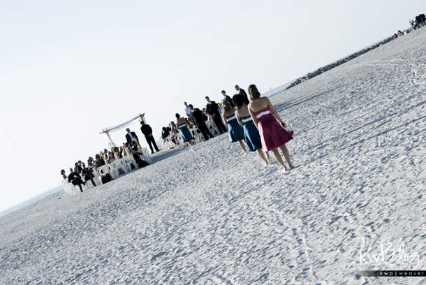weddings photography