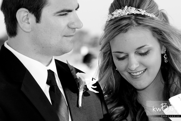 weddings photography