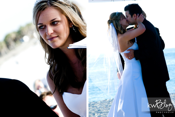 weddings photography