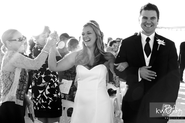 weddings photography