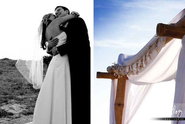 weddings photography