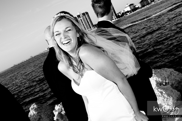 weddings photography