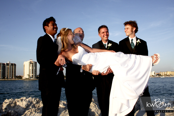 weddings photography