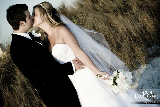weddings photography