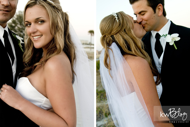 weddings photography