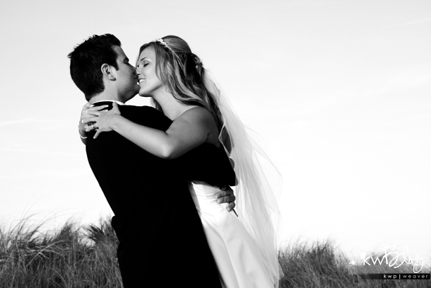 weddings photography