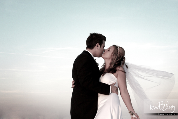 weddings photography