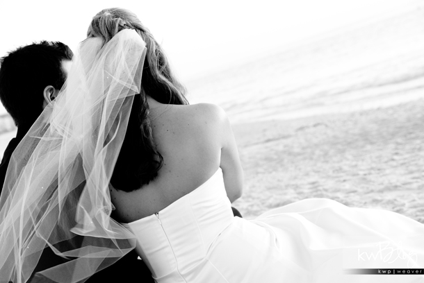 weddings photography