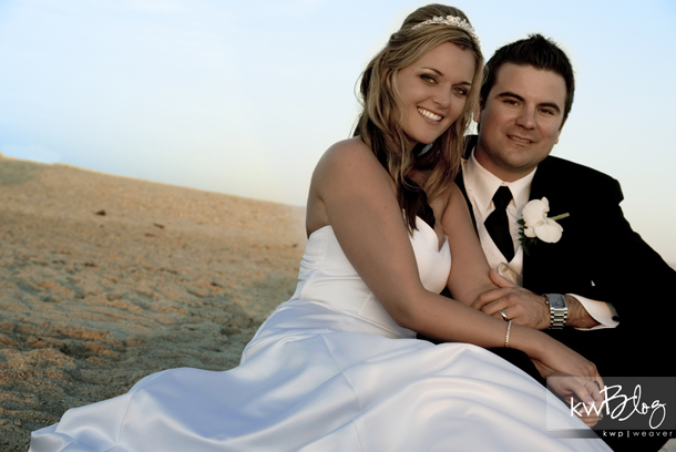 weddings photography