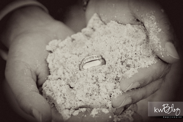 weddings photography