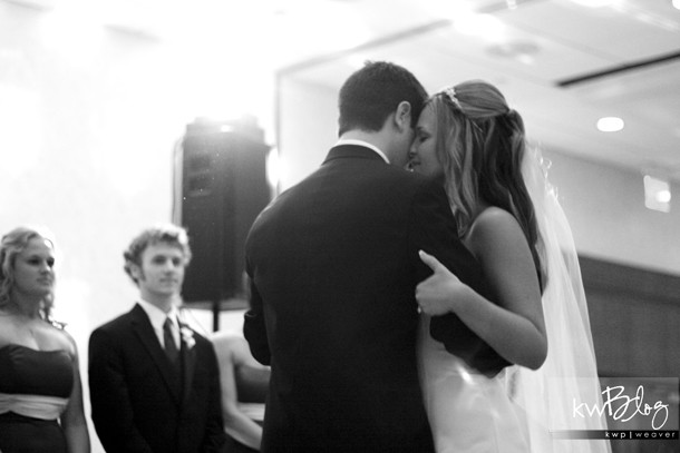 weddings photography