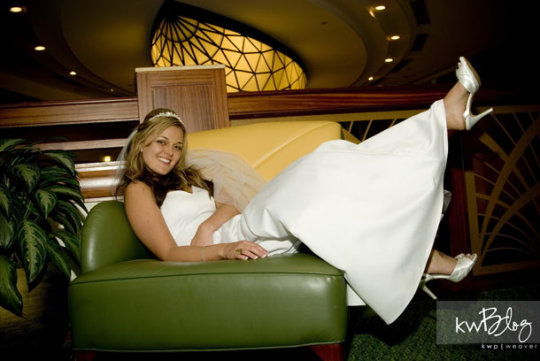 weddings photography