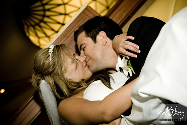 weddings photography