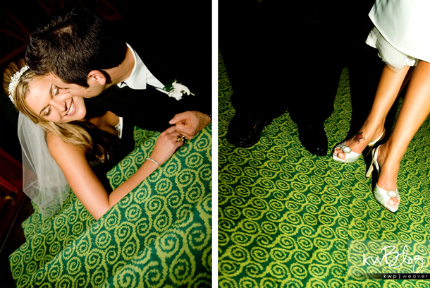 weddings photography