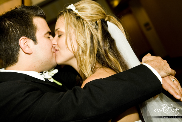 weddings photography
