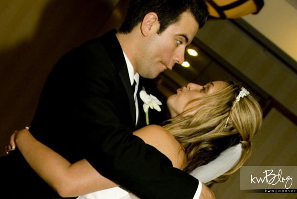 weddings photography