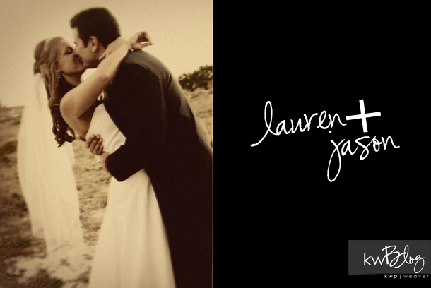 weddings photography