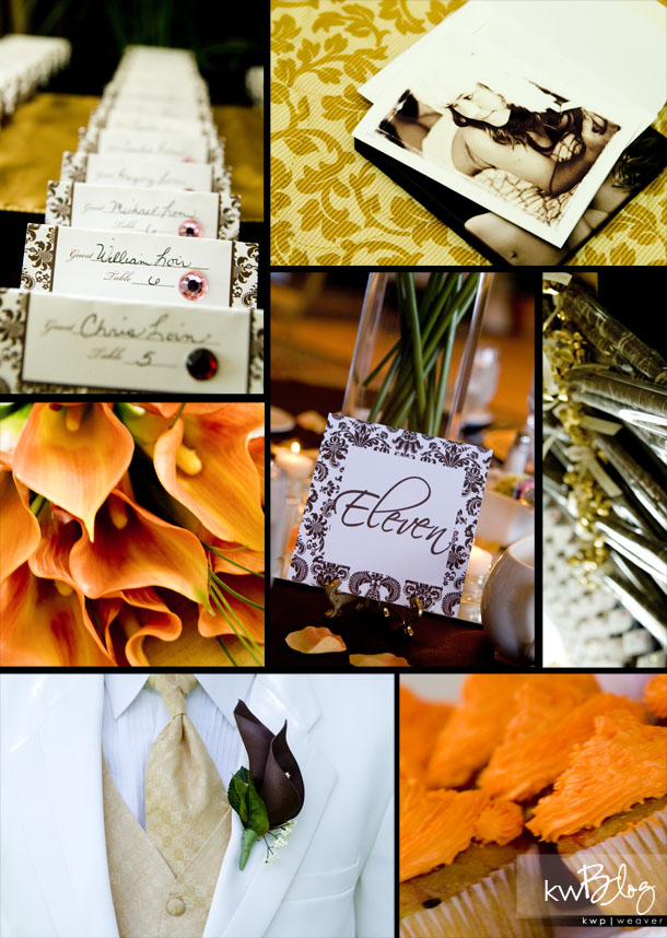 weddings photography