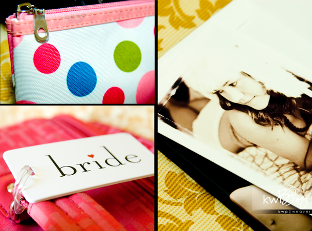 Kristen Weaver Blog Image