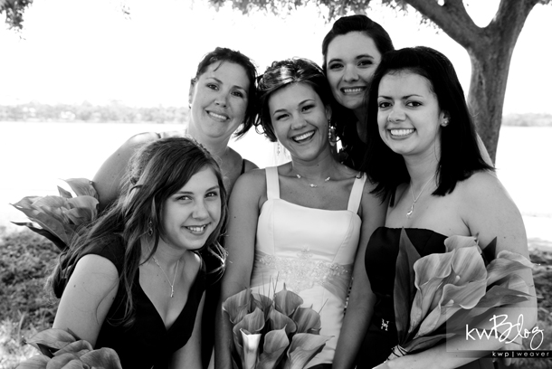 Kristen Weaver Blog Image