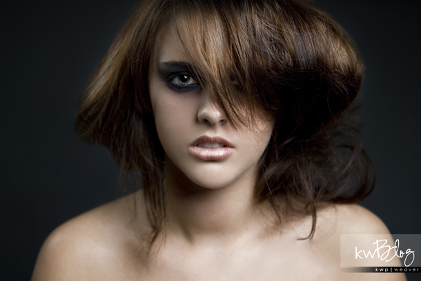 Kristen Weaver Blog Image