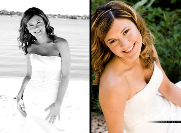 Kristen Weaver Blog Image