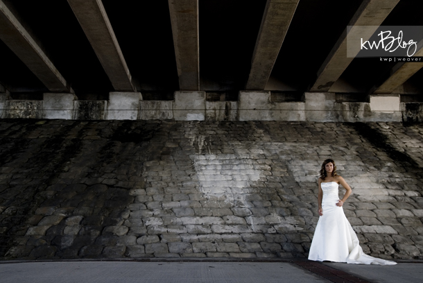 bridal photography