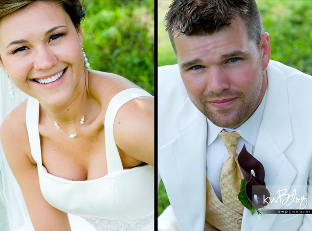 weddings photography
